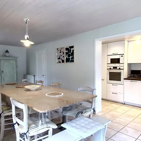 L'abri Cotier Yourhosthelper Hotel 4*